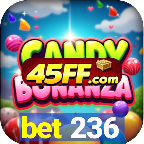 bet 236